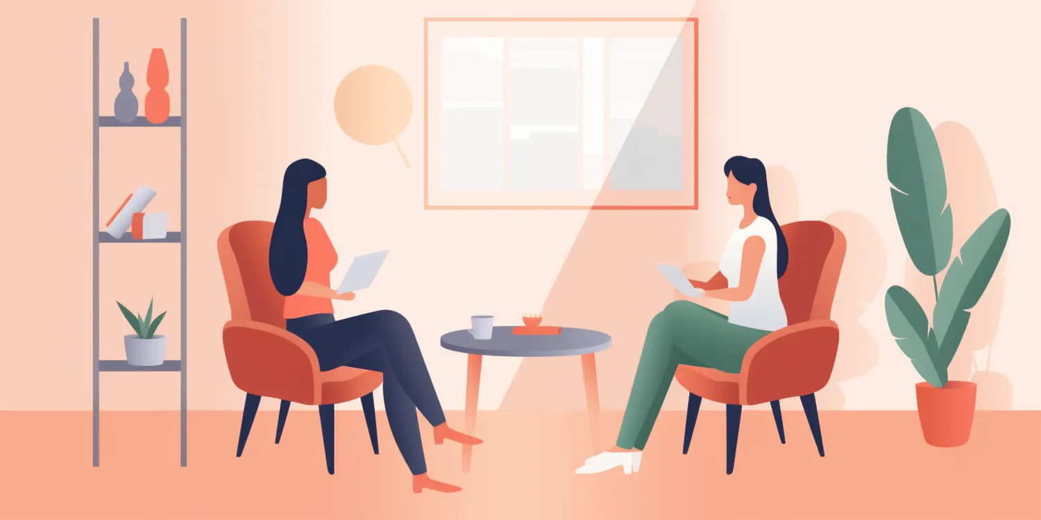 Psychoterapia kiedy pomaga?