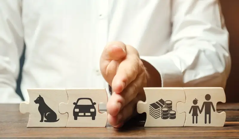 Rozwód bez orzekania o winie ile trwa?