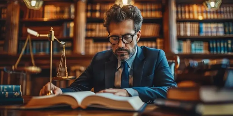 Rozwód z orzeczeniem o winie ile trwa?