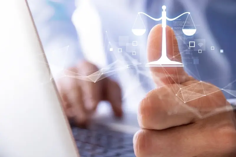 Rozwód z orzekaniem o winie jakie pytania padną?