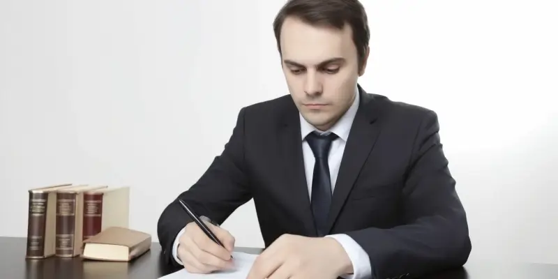 Rozwody w Hiszpanii od kiedy?