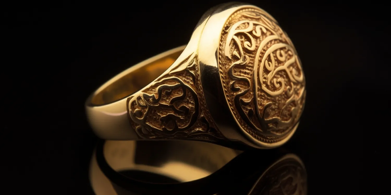 Skup złota gdzie najlepiej?