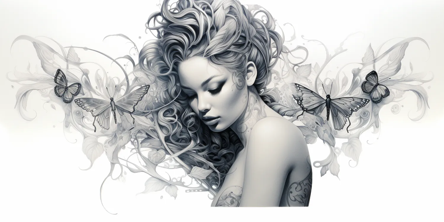 Tatuaże gwiazdki męskie znaczenie?