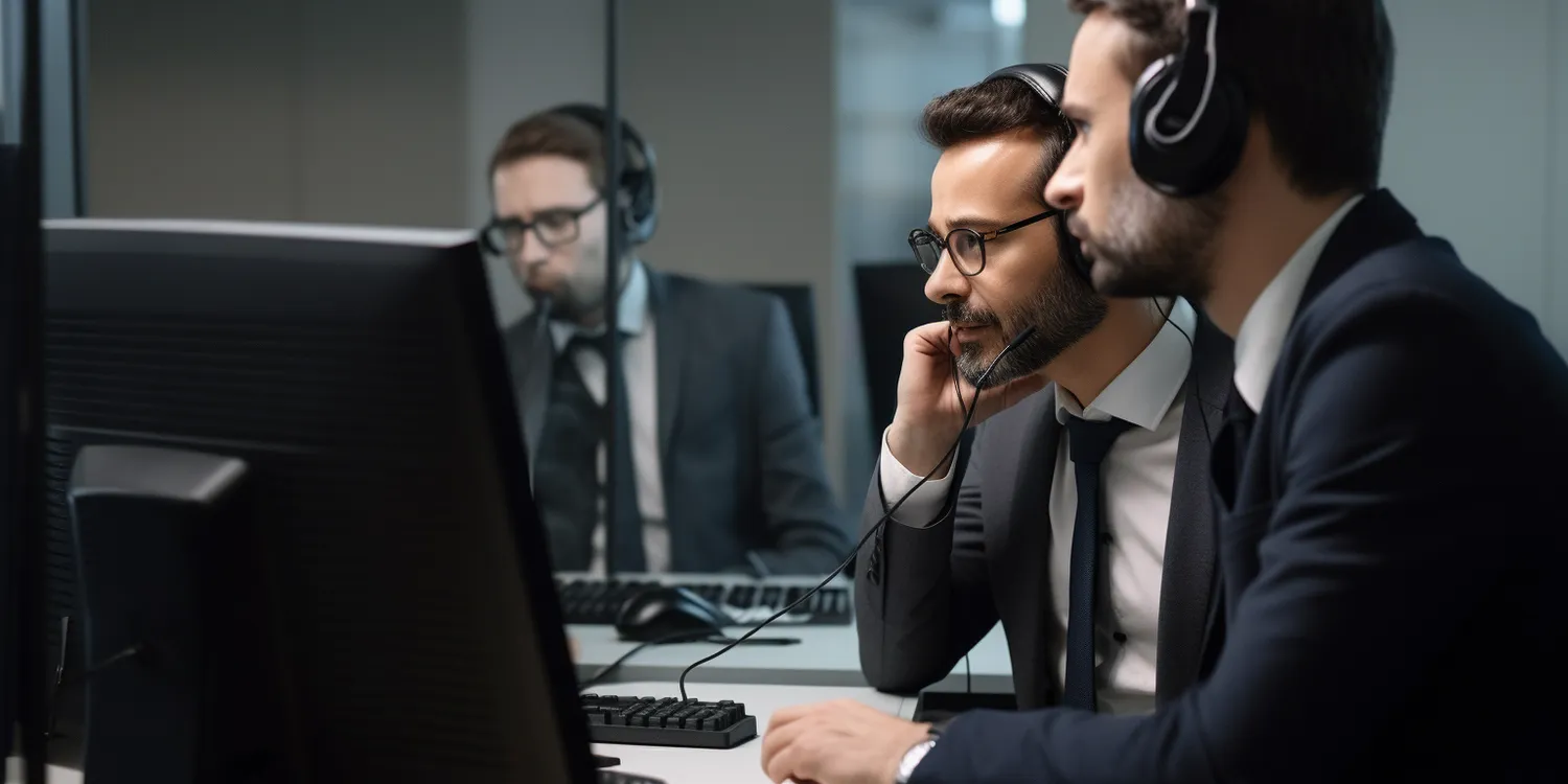 Tłumaczenia tekstów naukowych