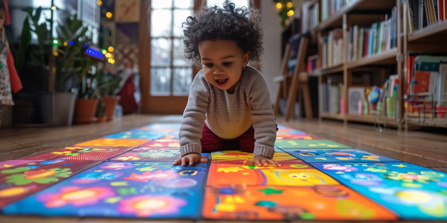 Urodziny dla dzieci gdzie?