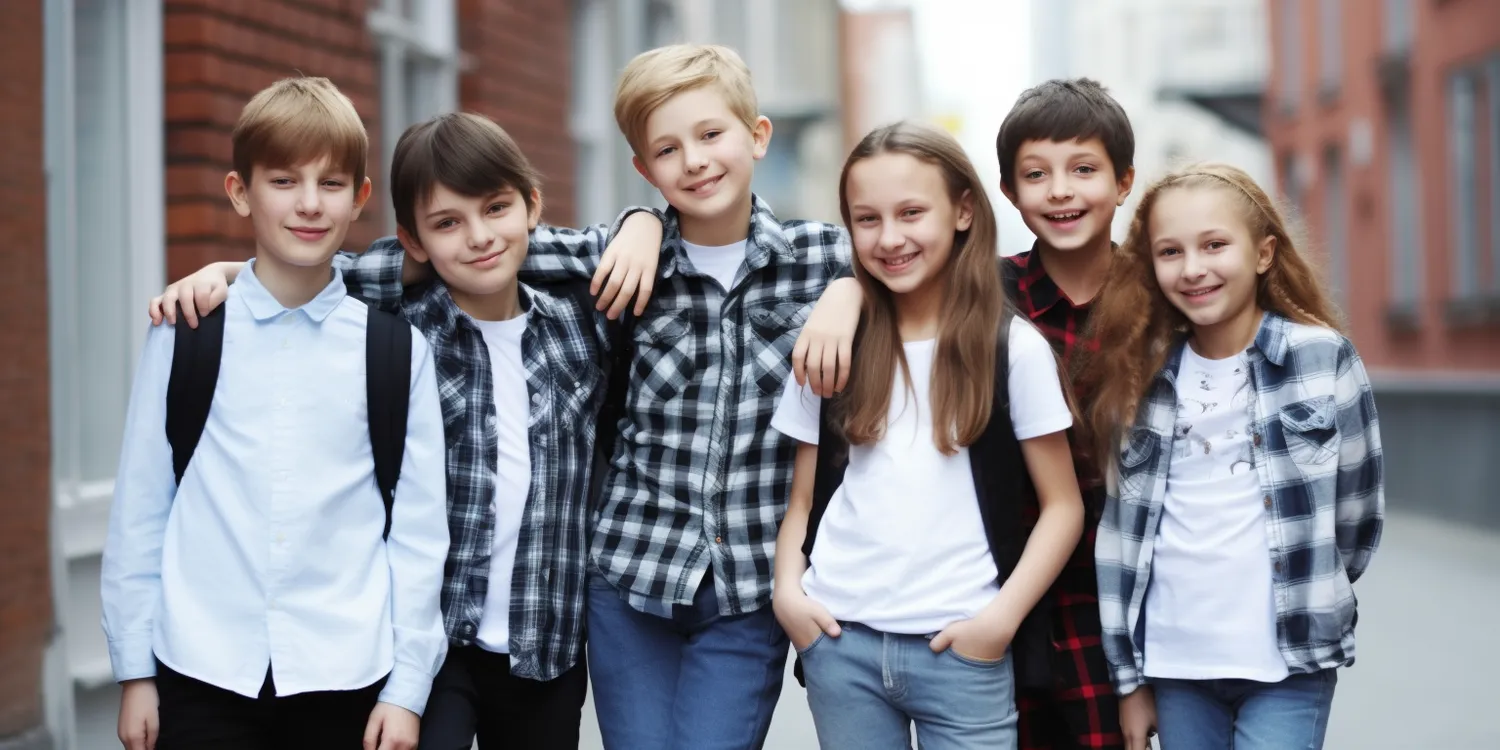 Urodziny dla dzieci jak zorganizować?