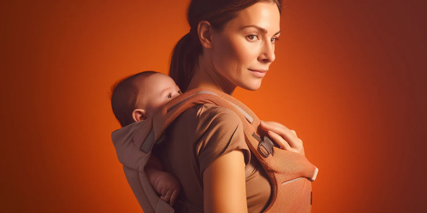 Urodziny dla dzieci jakie zabawy?