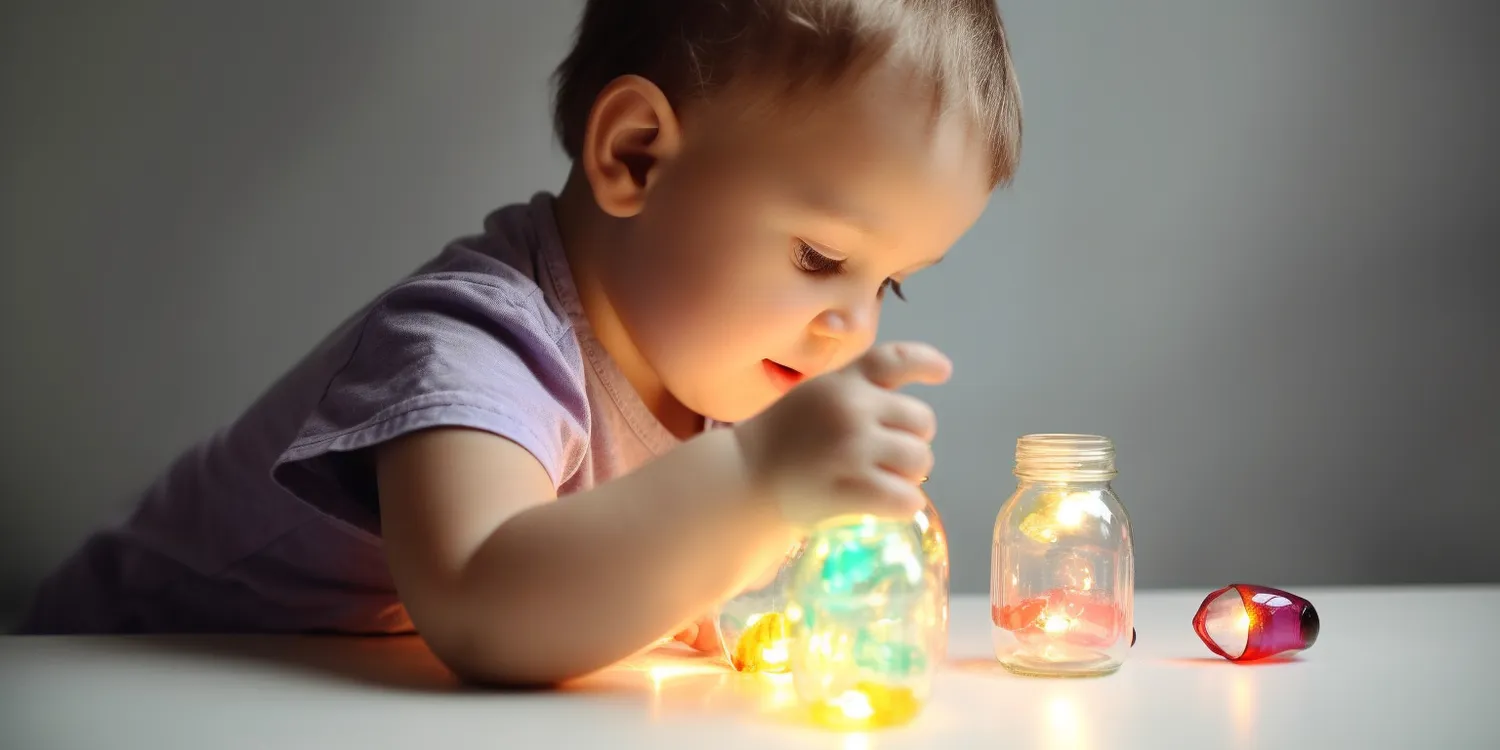 Urodziny tematyczne dla dzieci jak zorganizować?