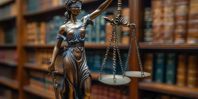 Ustawa o rekompensacie za mienie zabużańskie