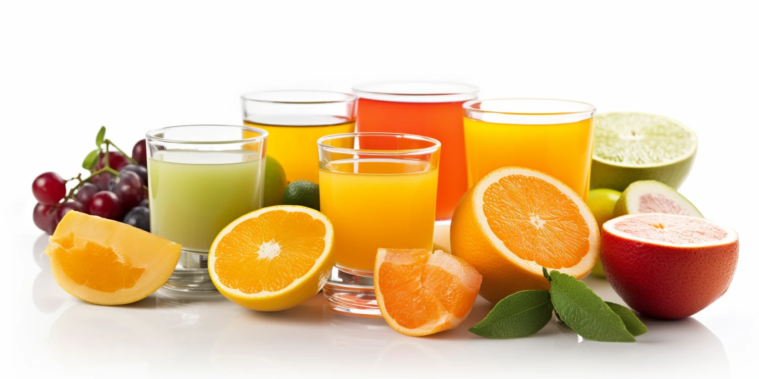 Witamina D dla dzieci jaka najlepsza?