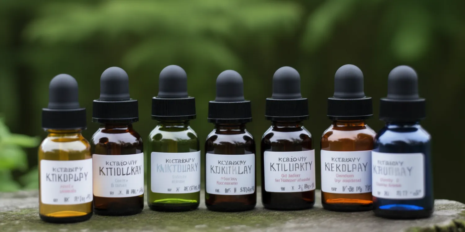 Witamina D kiedy brać?