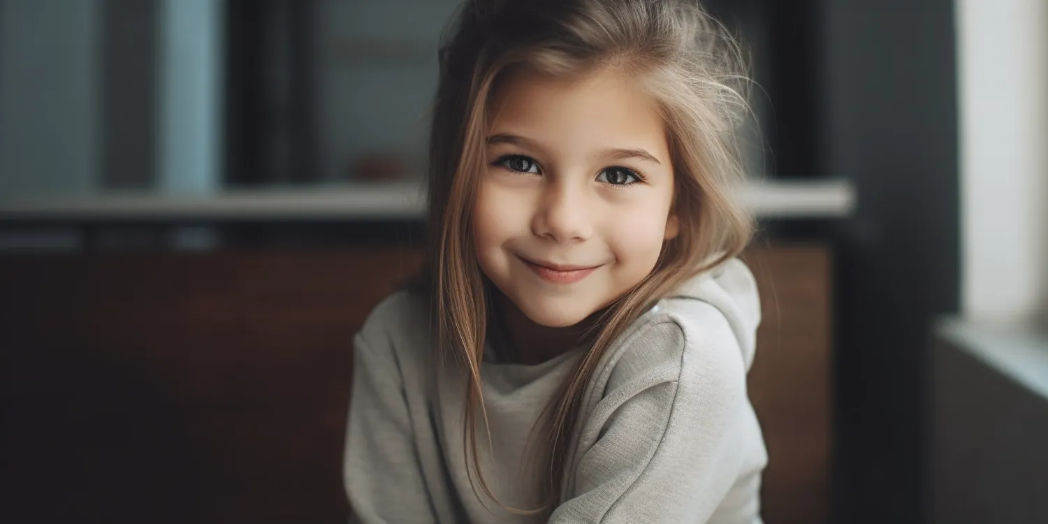 Wroclaw gdzie urodziny dla dzieci?