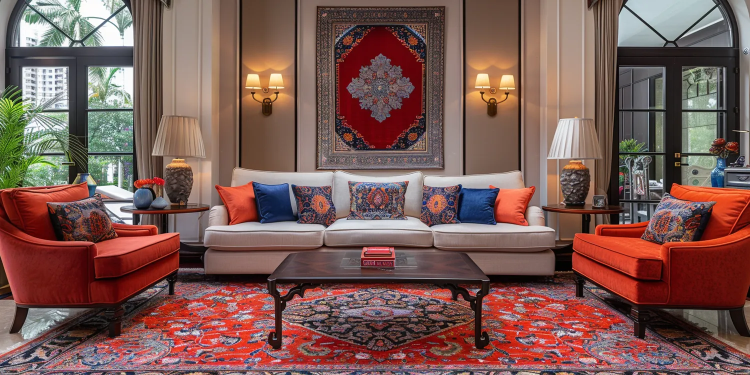 Wykładziny PC jak położyć?