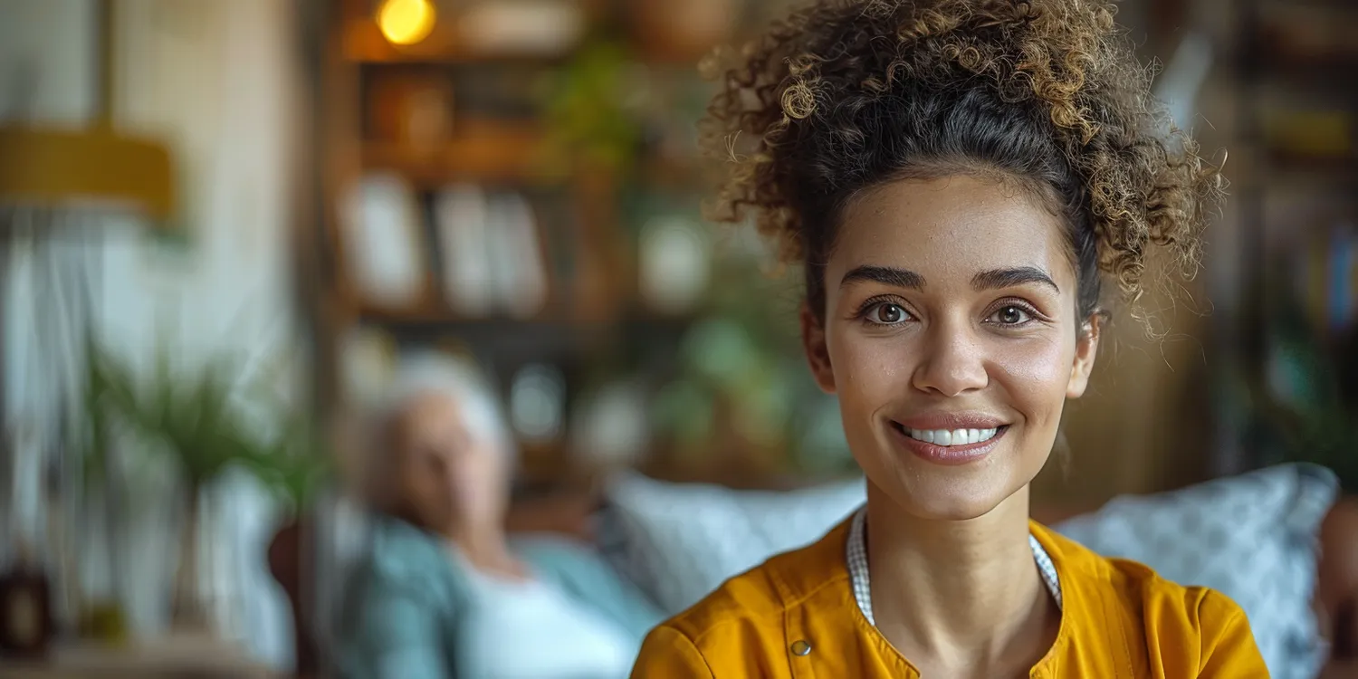 Zarobki opiekunki za granicą co warto wiedzieć?