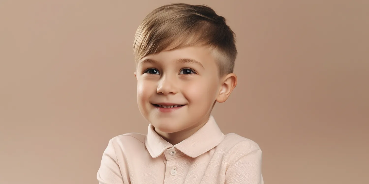 Zerówka to szkoła czy przedszkole?