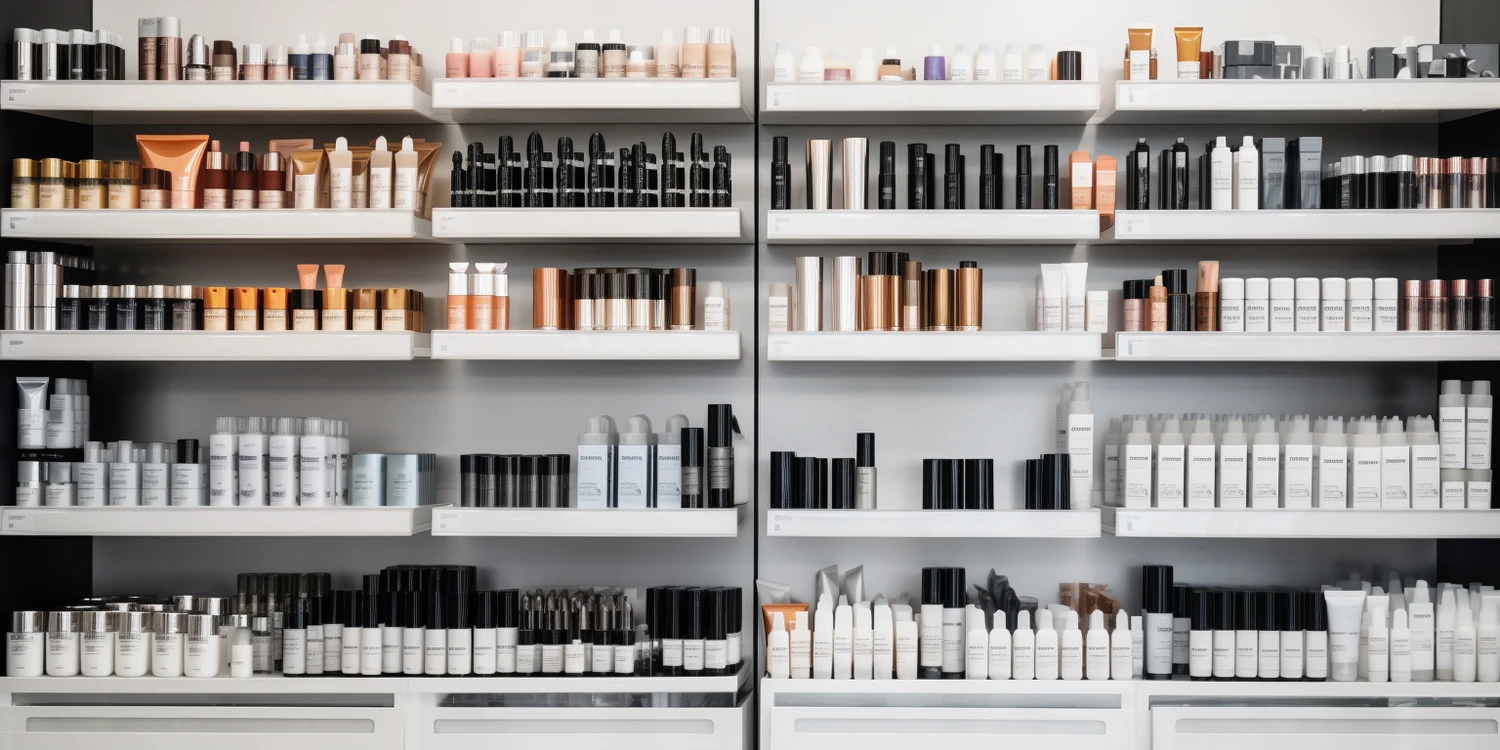 Złoto gdzie kupić?