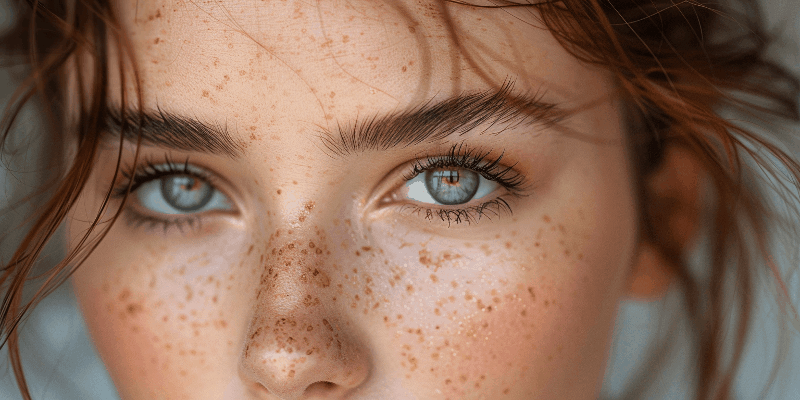 Zrobieni co moze medycyna estetyczna w polsce?