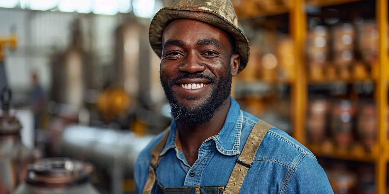 Agencja pracy tymczasowej jak działa?