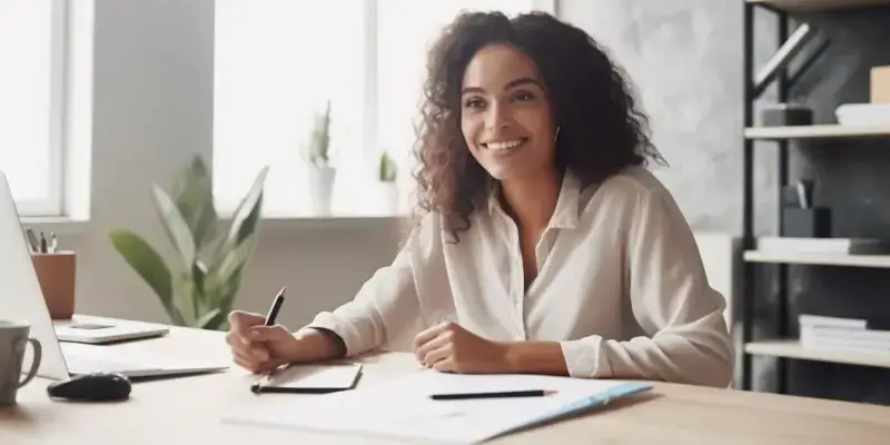 Biuro rachunkowe – na jakiej podstawie wybrać to idealne?