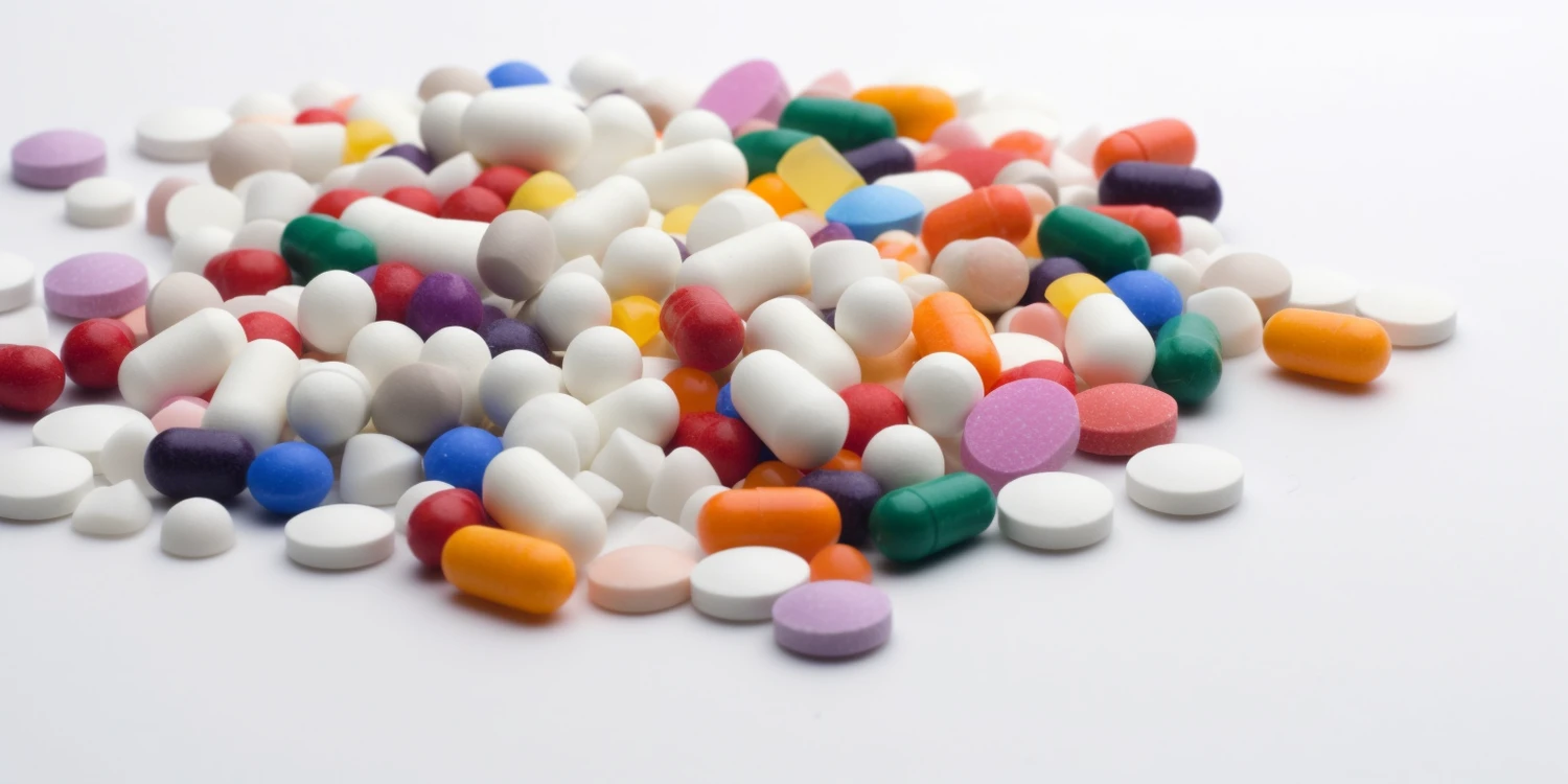 Co daje terapia narkotykowa?