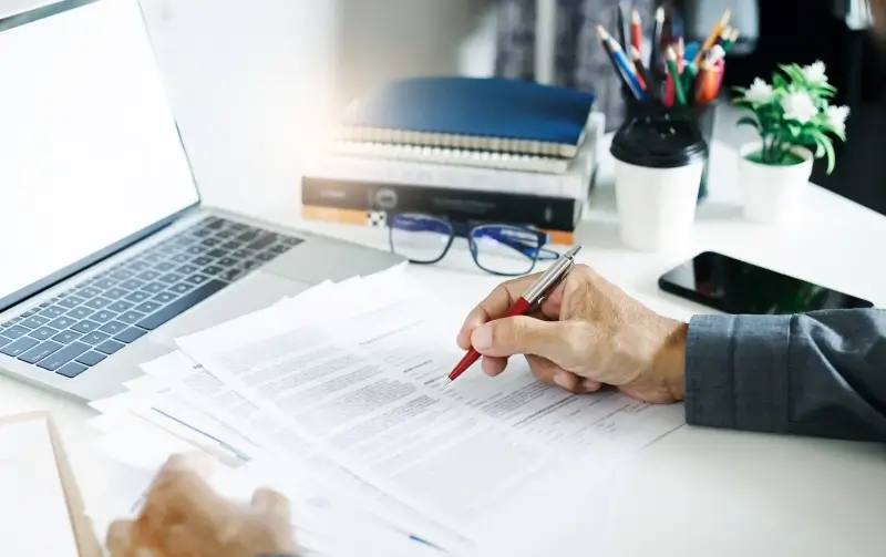 Co najpierw rozwód czy podział majątku?