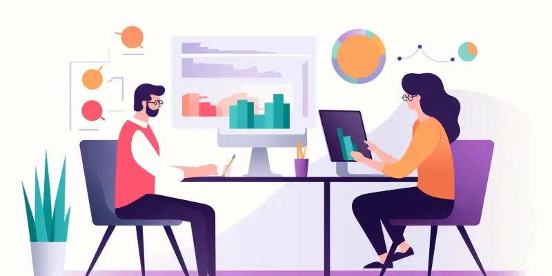 Co należy wiedzieć o pozycjonowaniu stron internetowych?