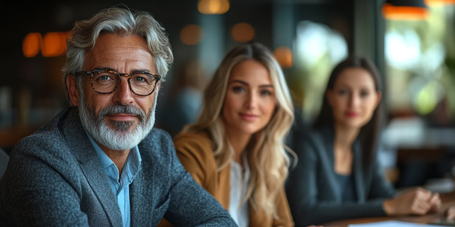 Co to jest korporacja finansowa?