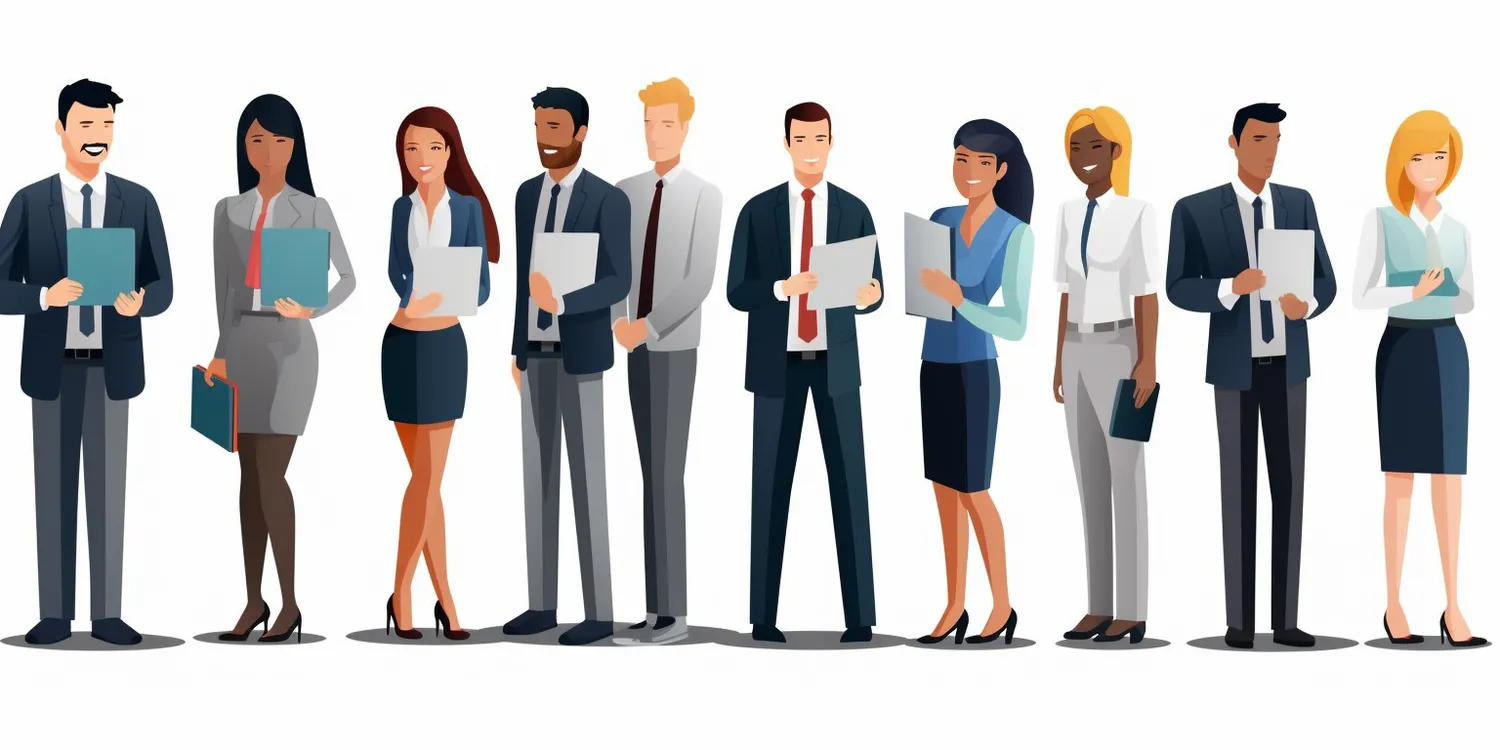 Co to jest korporacja przykłady?