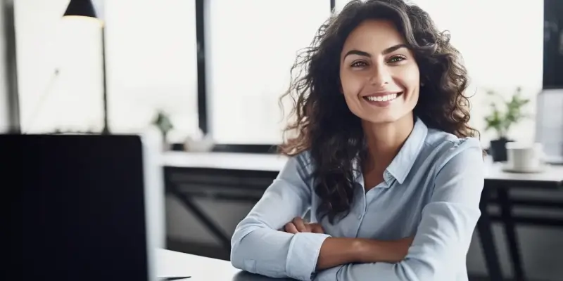 Co to jest uproszczona księgowość?