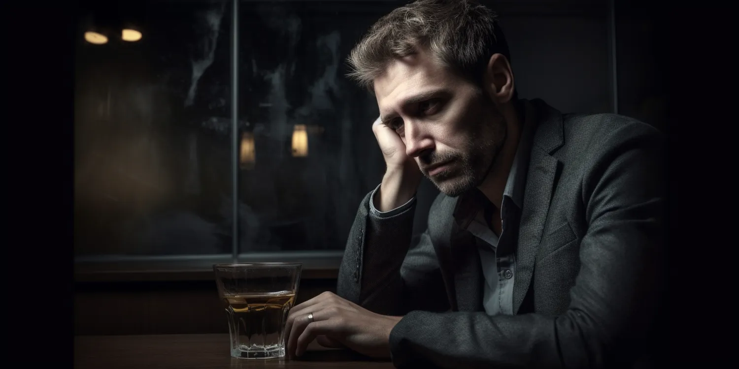 Co to jest wszywka alkoholowa i ile kosztuje?