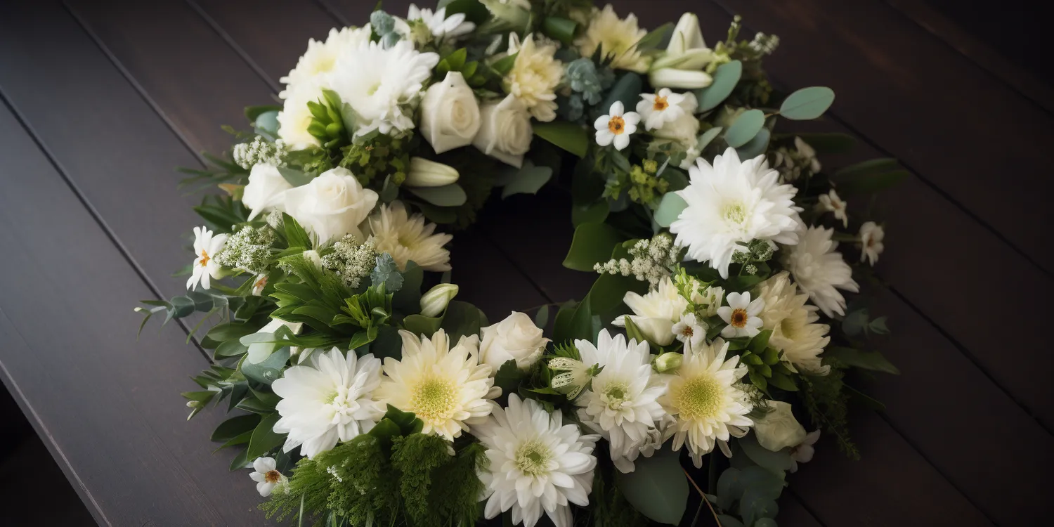 Co to jest zakład pogrzebowy?