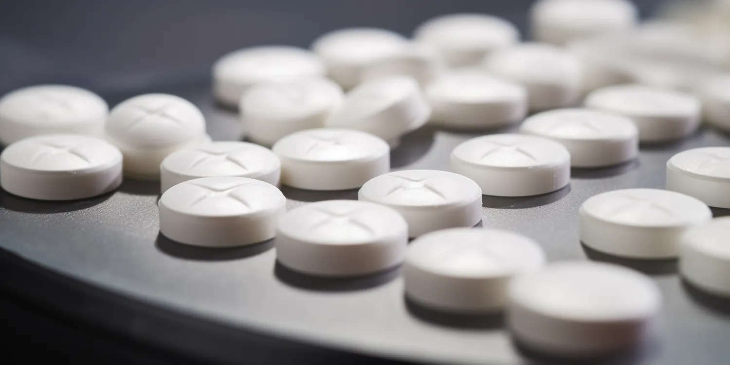 Czy można przepić wszywki alkoholowe?