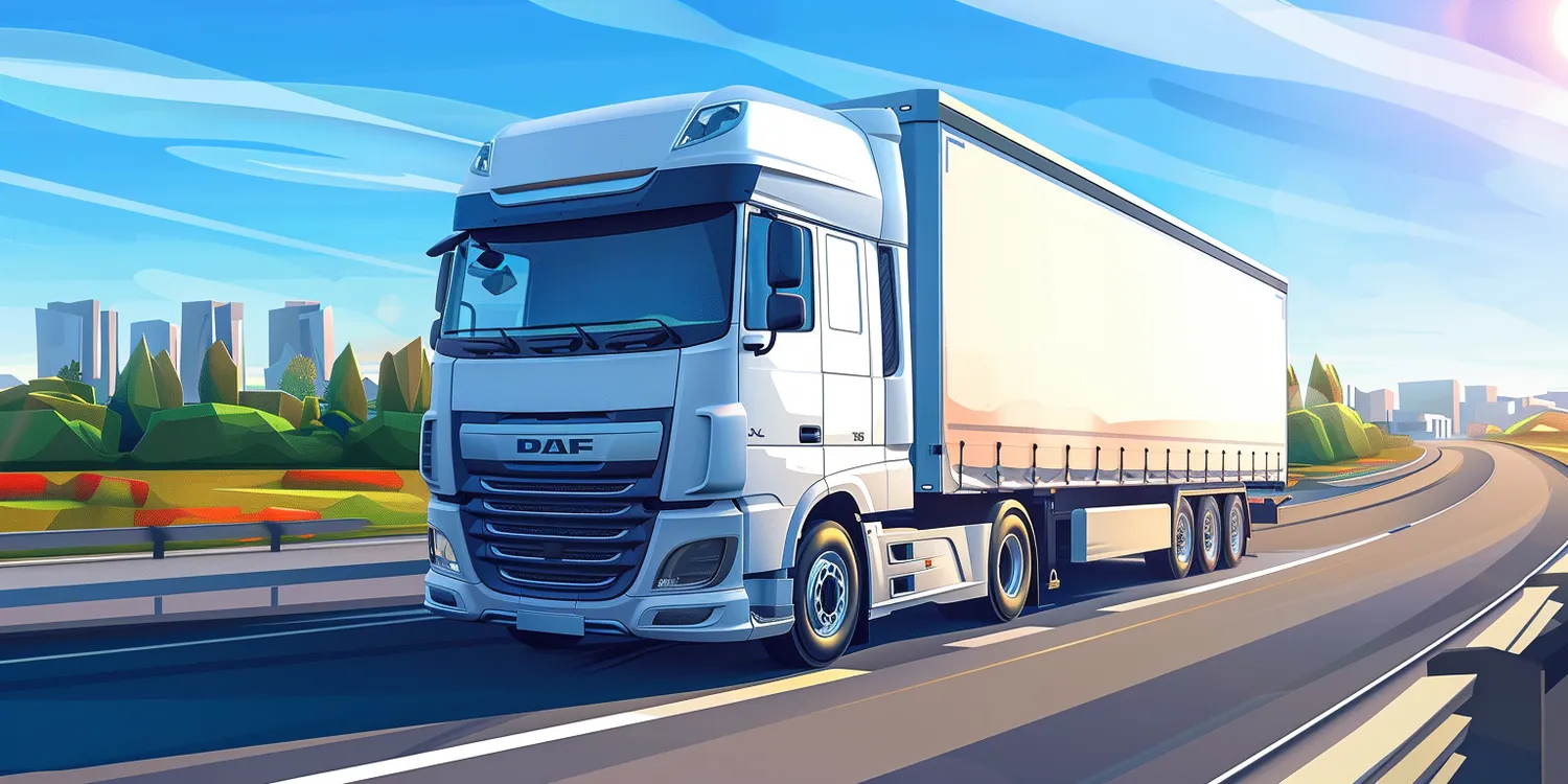 Czy OCP przewoźnika to dobre ubezpieczenie?