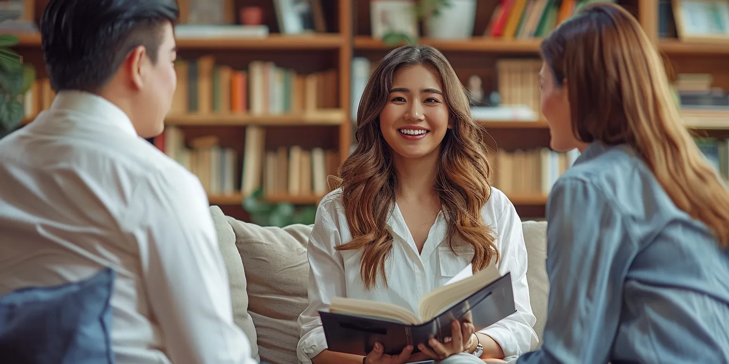 Czy psychiatra online może wystawić L4?