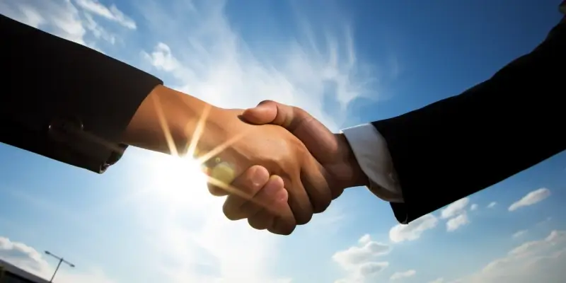 Czy WIBOR jest legalny?