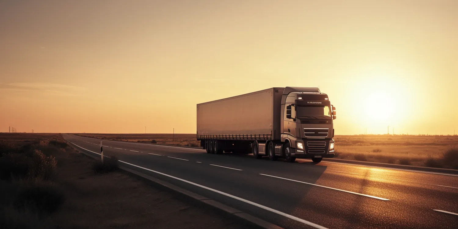 Czym jest ubezpieczenie OCP?