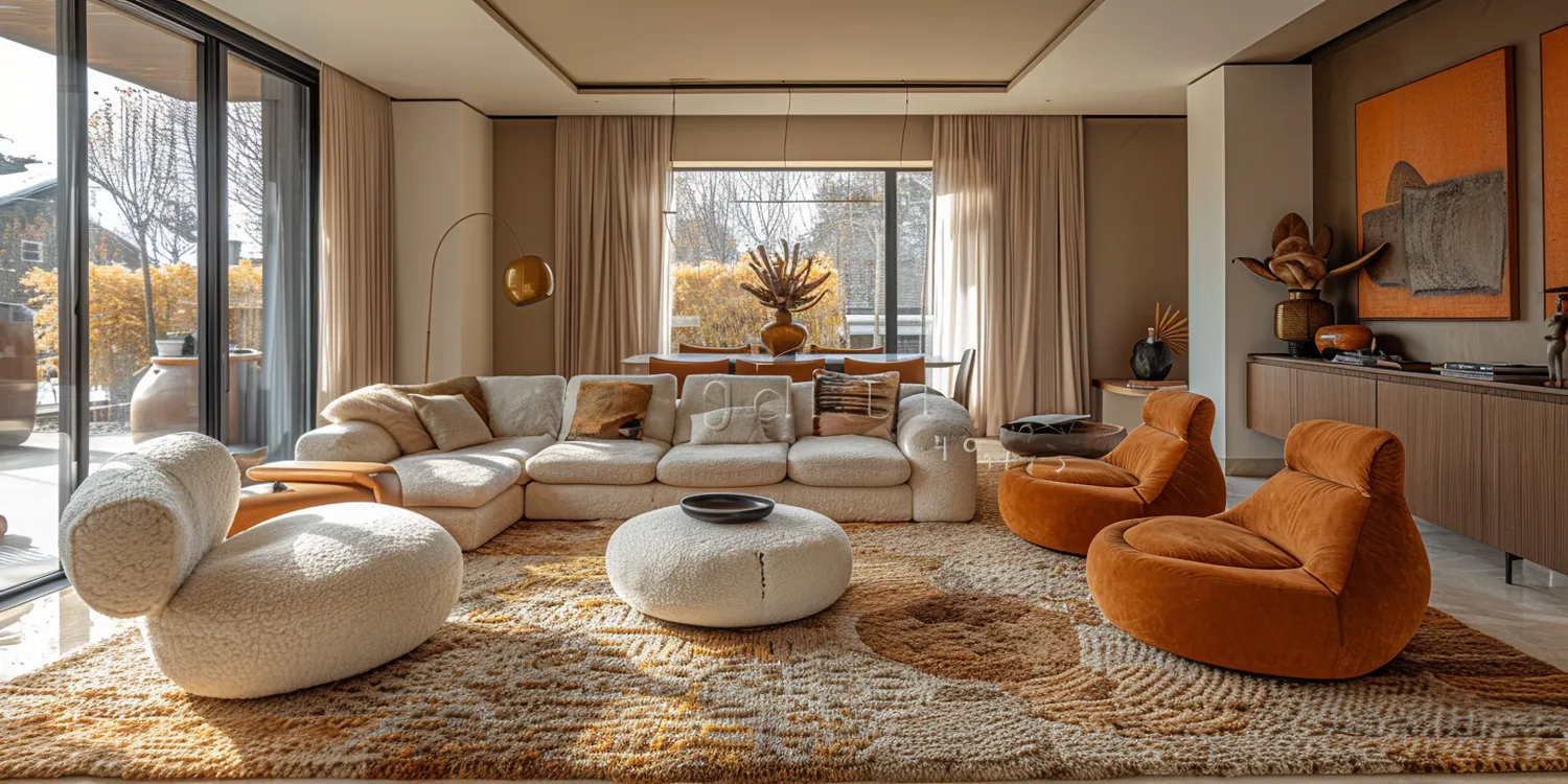 Czyszczenie dywanów Warszawa