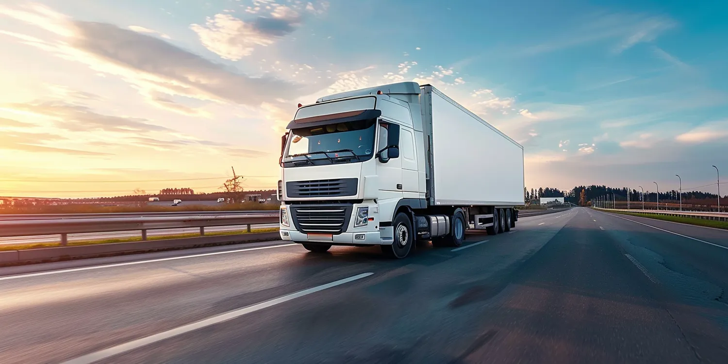 Dla kogo ubezpieczenie OCP?