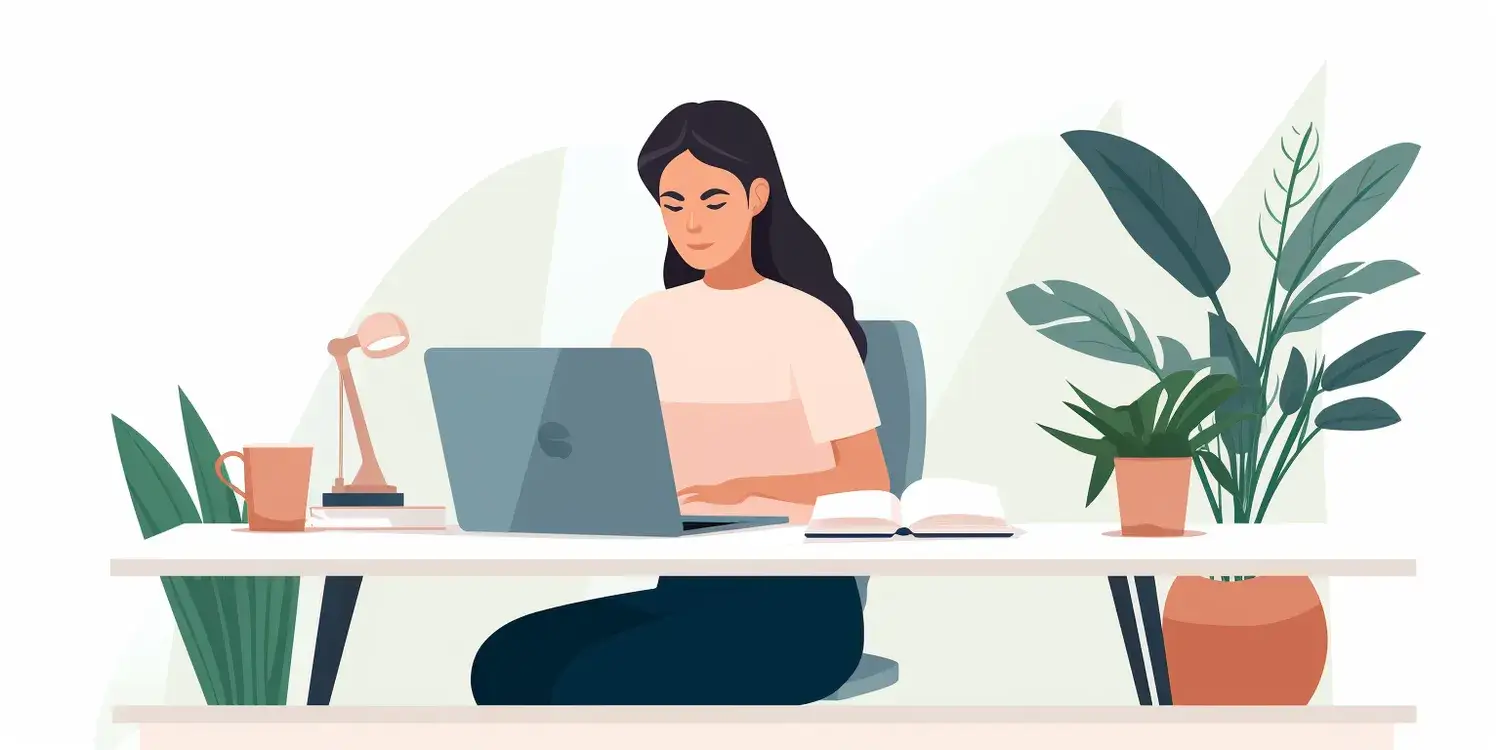 Dlaczego warto wybrać usługi księgowej?