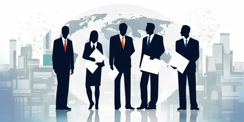 Dlaczego WIBOR nie spada?