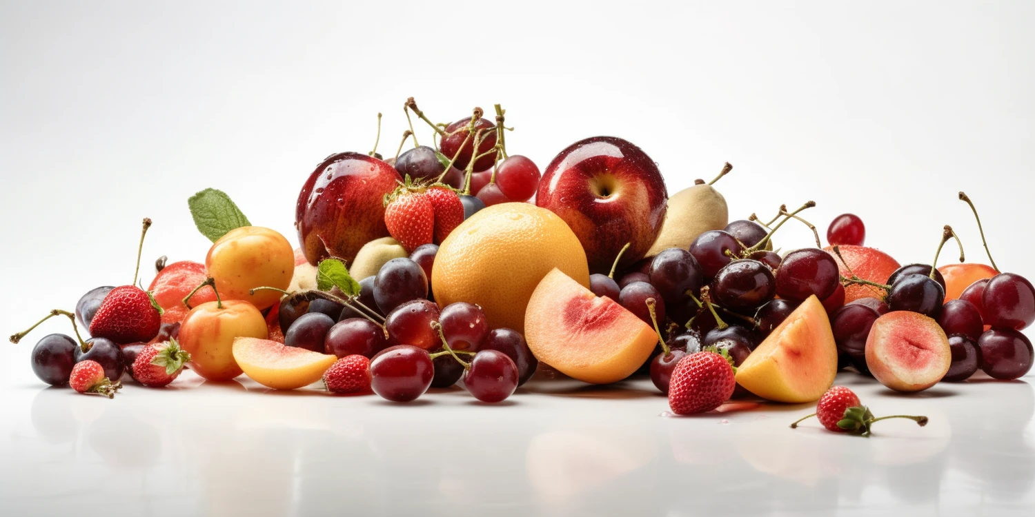 Gdzie kupić witaminę A w kroplach?