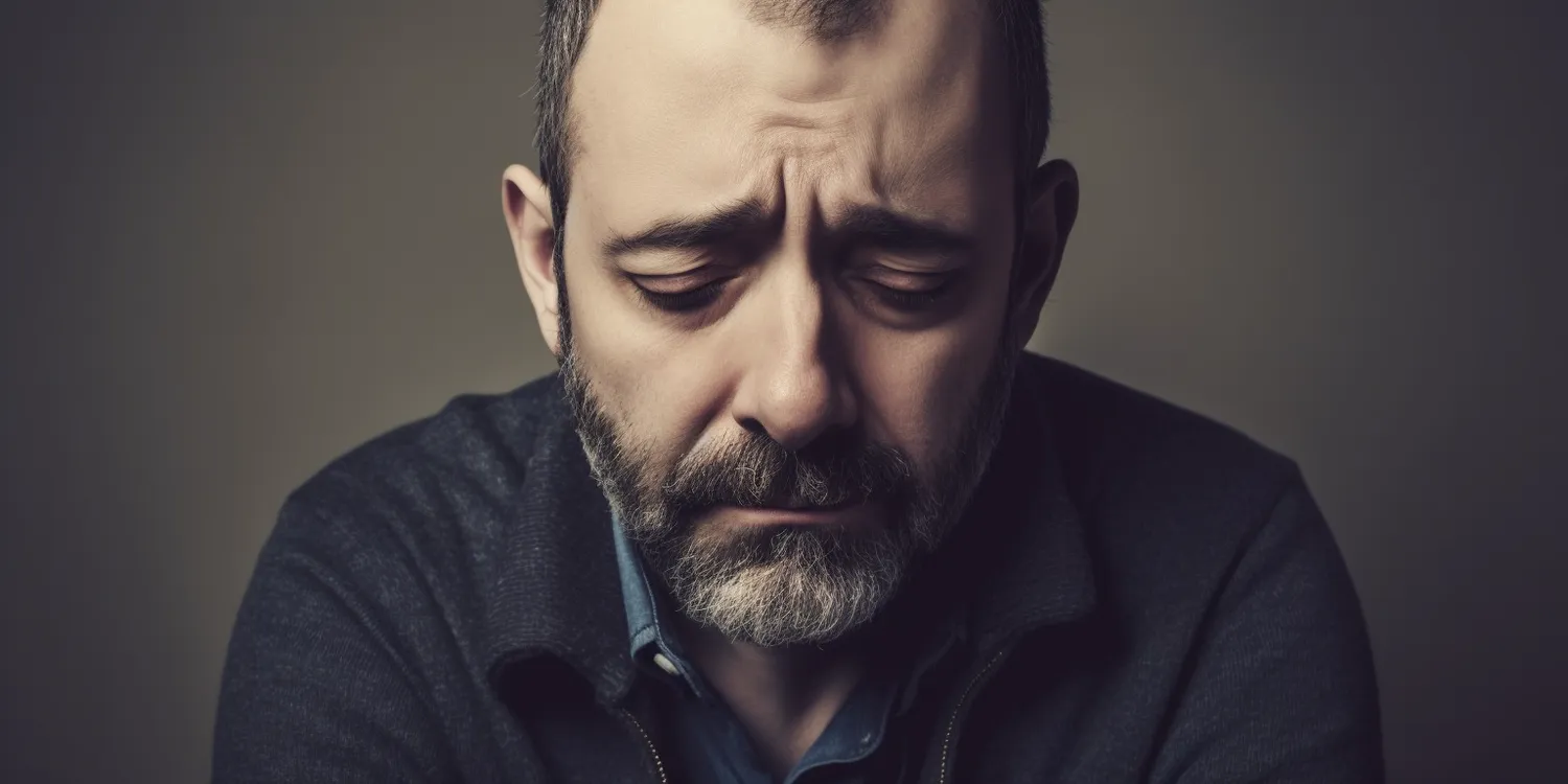 Gdzie leczy się alkoholizm?