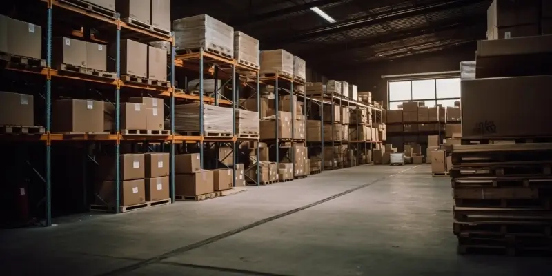 Gdzie wyrzucać kartonowe opakowania po lekach?