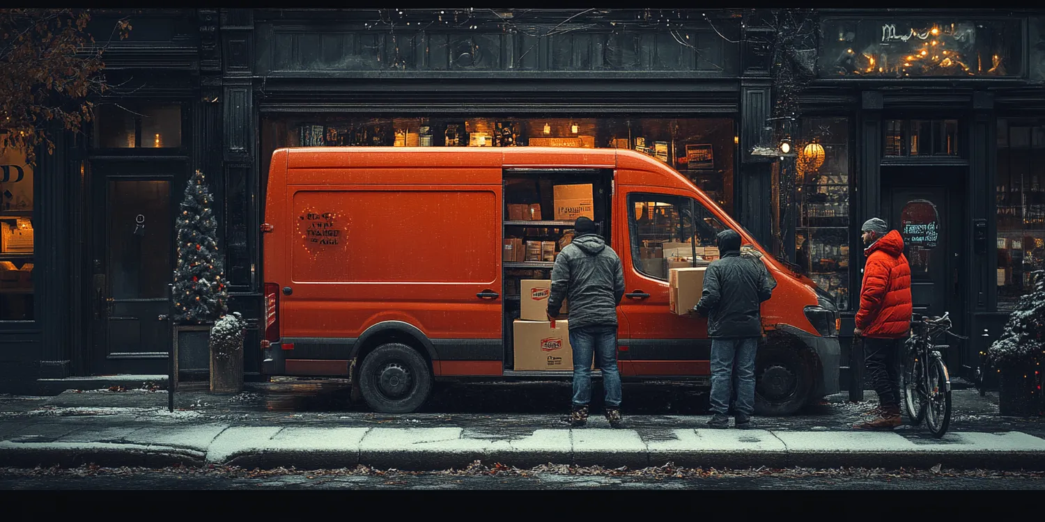 Gdzie wyrzucać opakowania kartonowe?