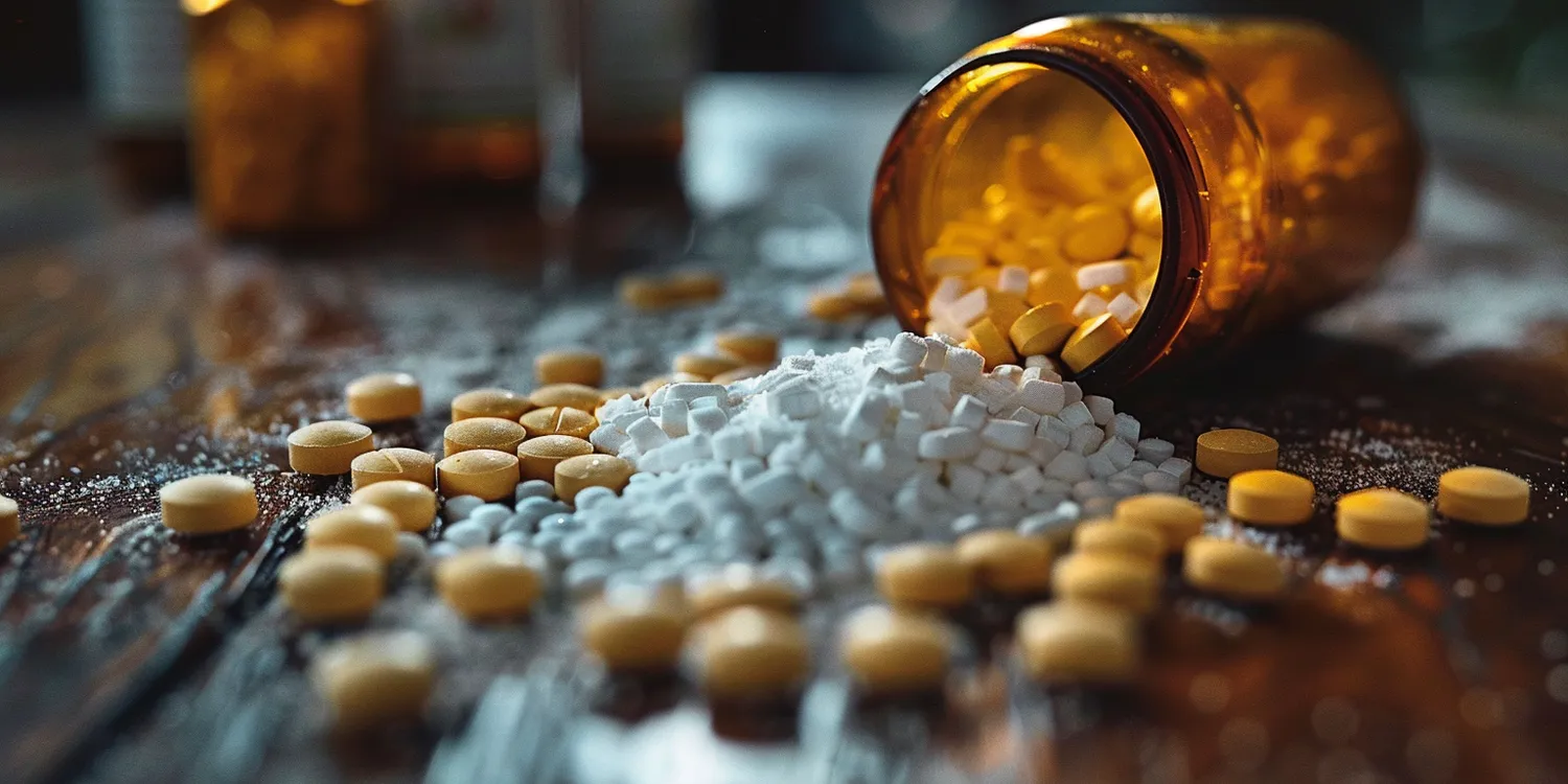 Gdzie zrobić testy na narkotyki?