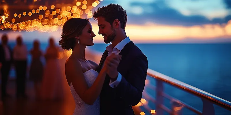 Ile kosztuje mała sala weselna?