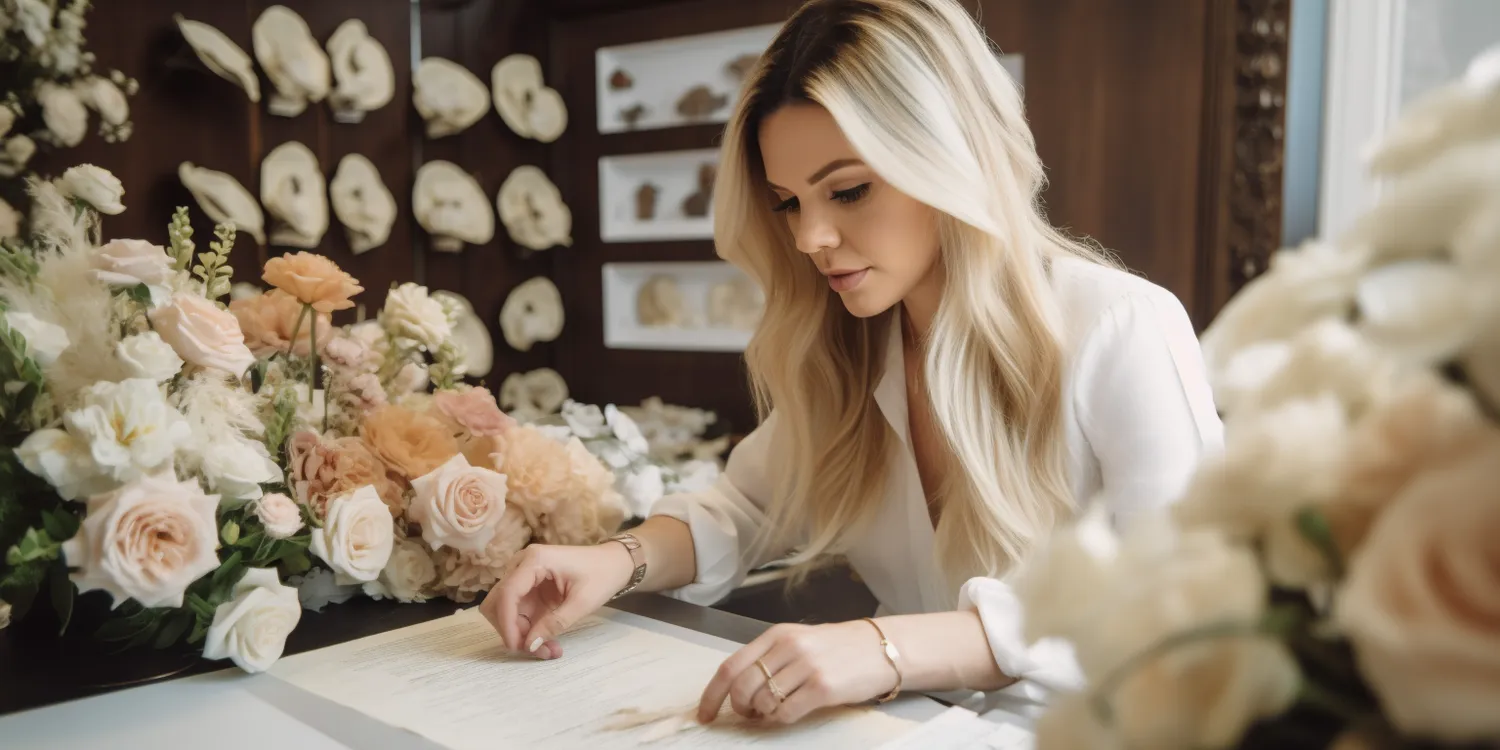 Ile kosztuje sala weselna 2022?