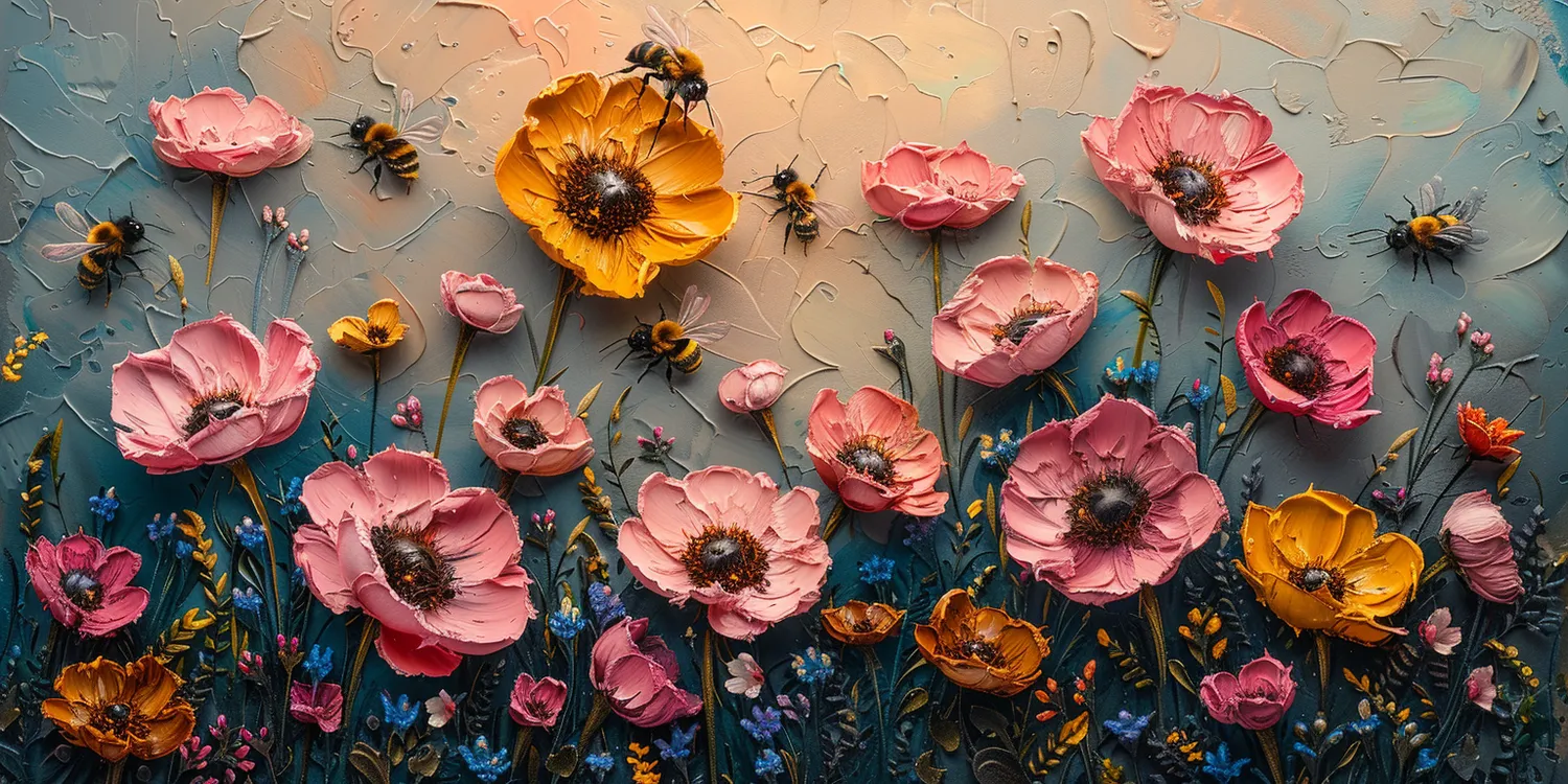 Ile matka pszczela może być w klateczce?