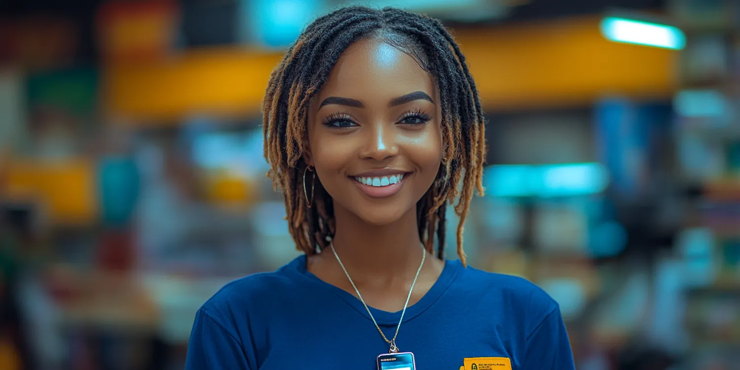 Ile procent wartości daje lombard?