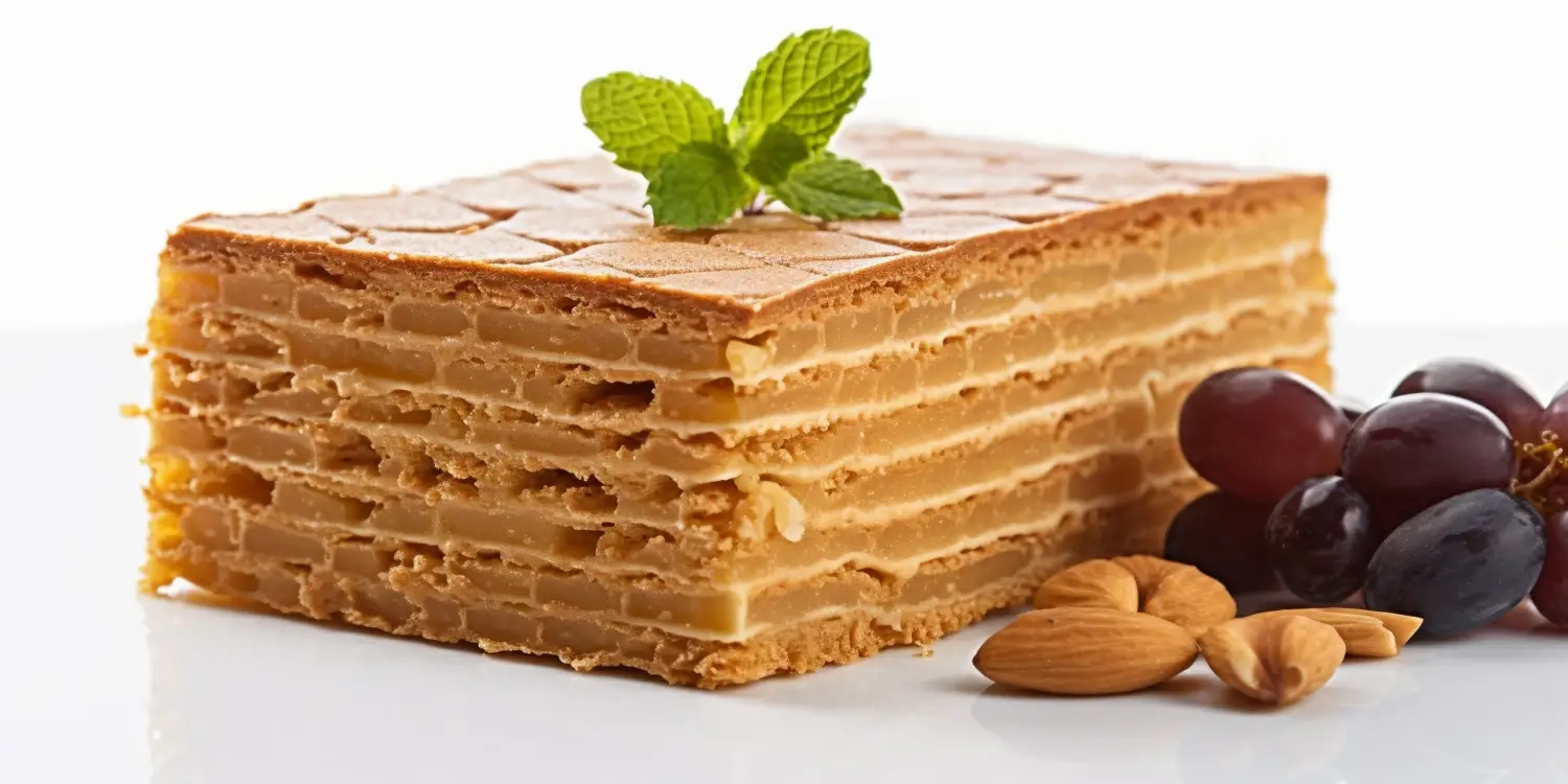 Ile waży miód rzepakowy?